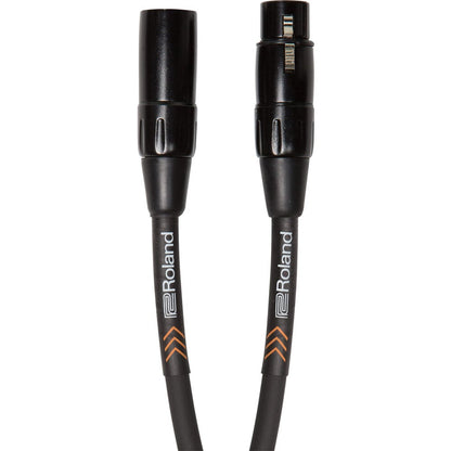 Roland RMC-B3 3Ft Microphone Cable