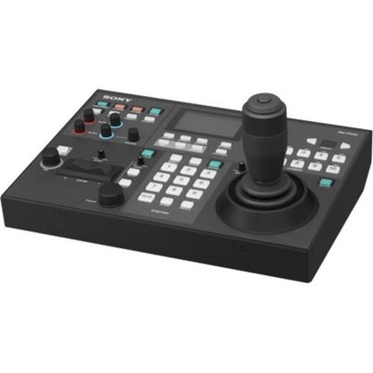 Sony RMIP500/1 Rm-Ip500 - Ptz Remote Camera Controller