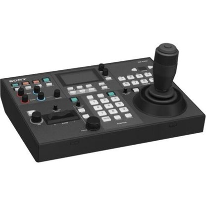 Sony RMIP500/1 Rm-Ip500 - Ptz Remote Camera Controller
