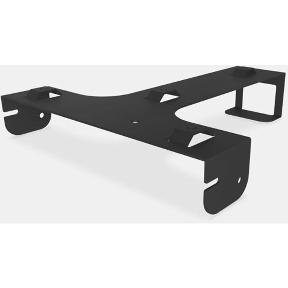 Yamaha RM-MTL Adecia Under Table Mount For Rm-Cr