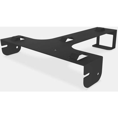 Yamaha RM-MTL Adecia Under Table Mount For Rm-Cr