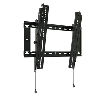 Chief RMT3 Medium Fit Tilt Display Wall Mount