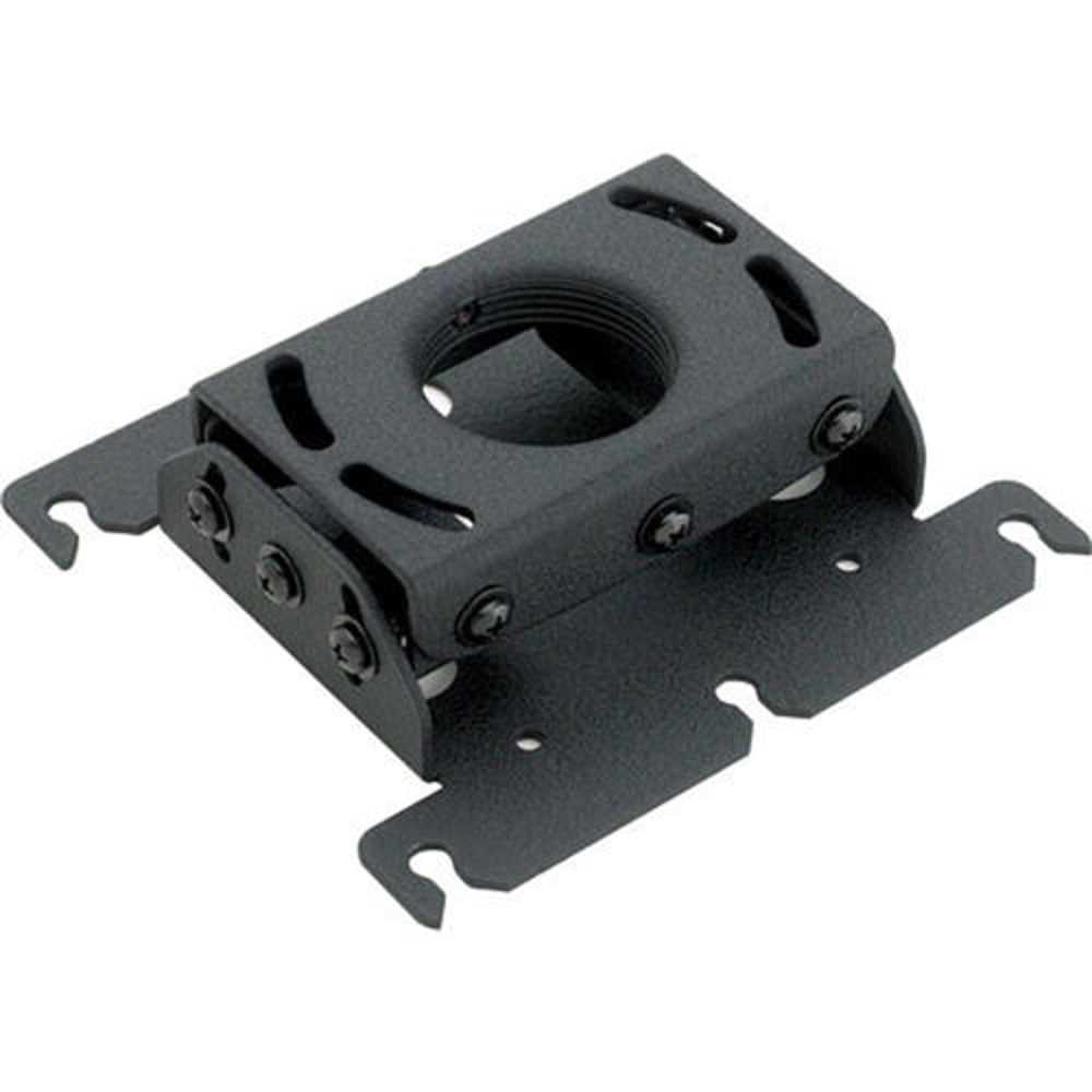 Chief RPA203 Inverted Ceiling Mount