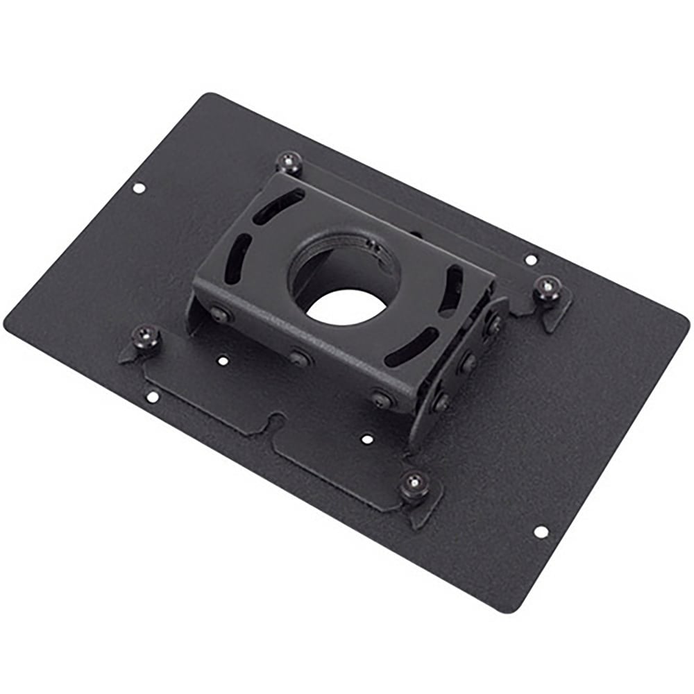 Chief RPA281 Inverted Ceiling Mount