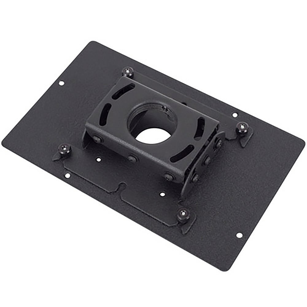 Chief RPA285 Inverted Ceiling Mount