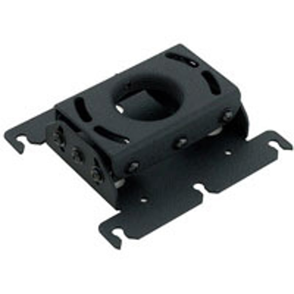Chief RPA302 Inverted Ceiling Mount