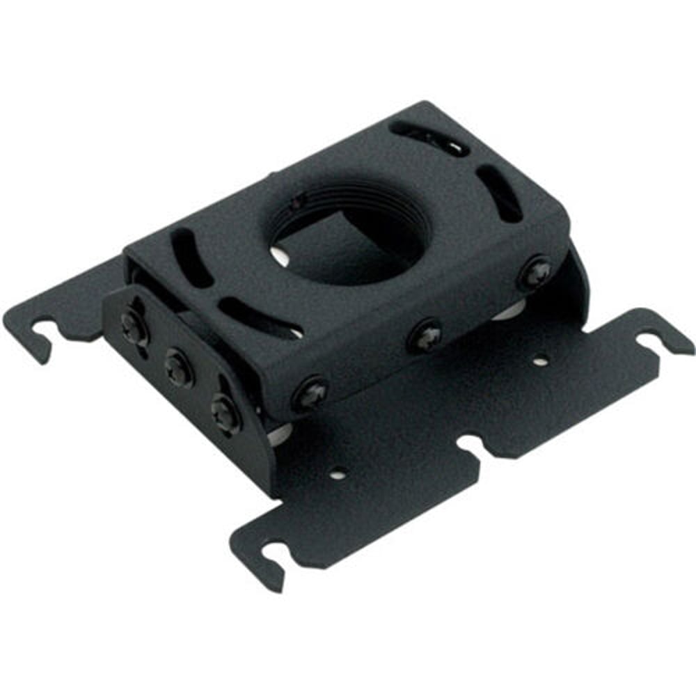 Chief RPA345 Incl Slb345 Blk