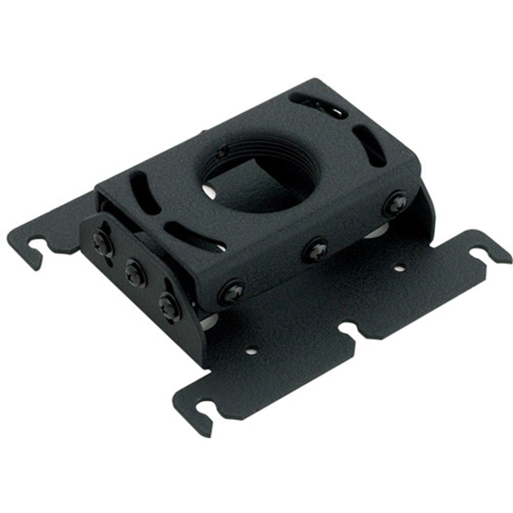 Chief RPA357 Inverted Celing Mount Bracket For Lcd Projector