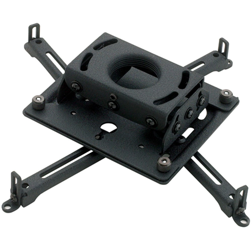 Chief RPAO Projector Mount Univ (1St Gen) Rpa
