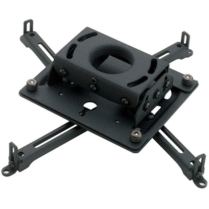 Chief RPAO Projector Mount Univ (1St Gen) Rpa