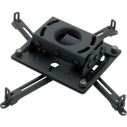 Chief RPAO Projector Mount Univ (1St Gen) Rpa