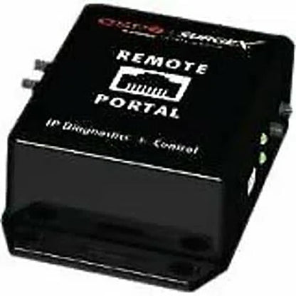 SurgeX RP-IP Ip Accessory, Provides Remote Network Access To Envision Pcs
