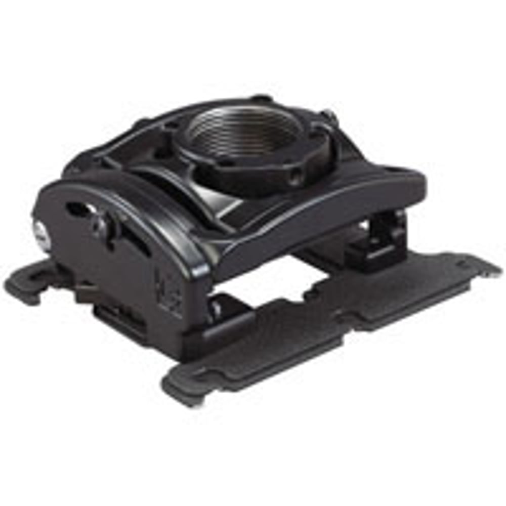 Chief RPMA285 Rpa Elite With Keyed Lock A