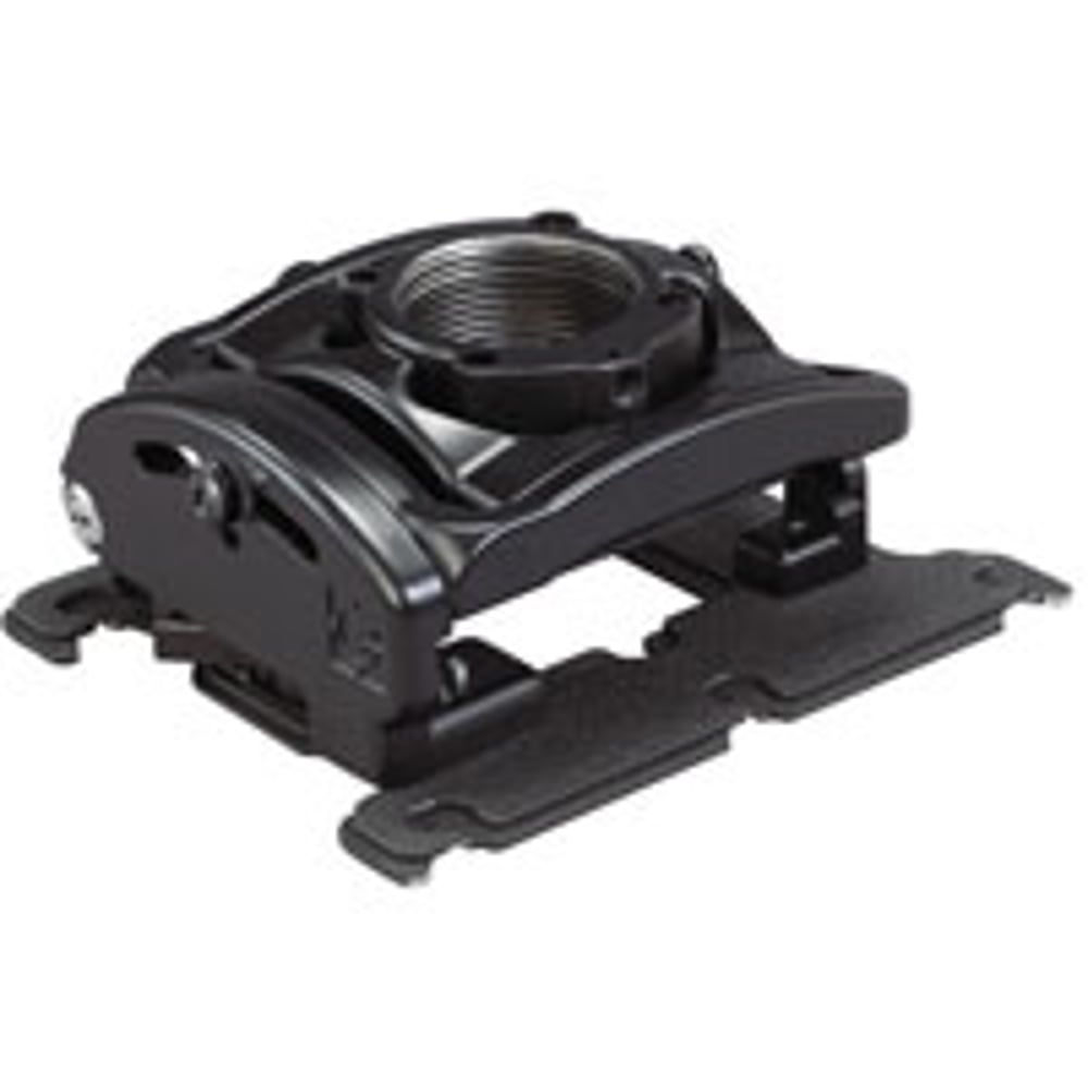 Chief RPMA302 Rpa Elite, Key A, Incl Slm302, Blkrpa E
