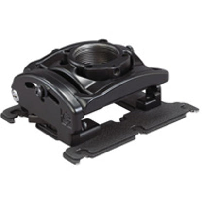 Chief RPMA349 Rpa Elite Custom Projector Mount With Keyed Locking (A Version)