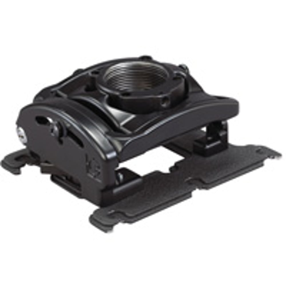 Chief RPMB317 Rpa Elite Custom Projector Mount With Keyed Locking (B Version)