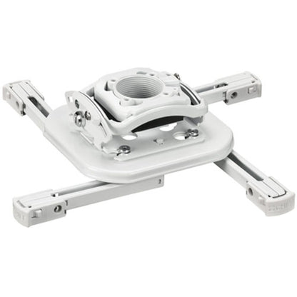 Chief RPMCUW Rpa Elite With Keyed Lock C