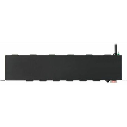 TRIPPLITE RS1215-RA Rack Mount Power Strip