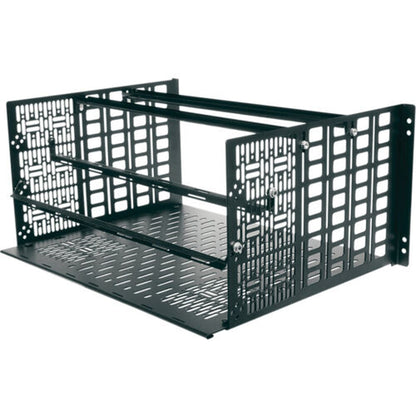 Middle Atlantic RSHA-SONOS-AMP6 5Ru Shelf6 Sonos Ampba