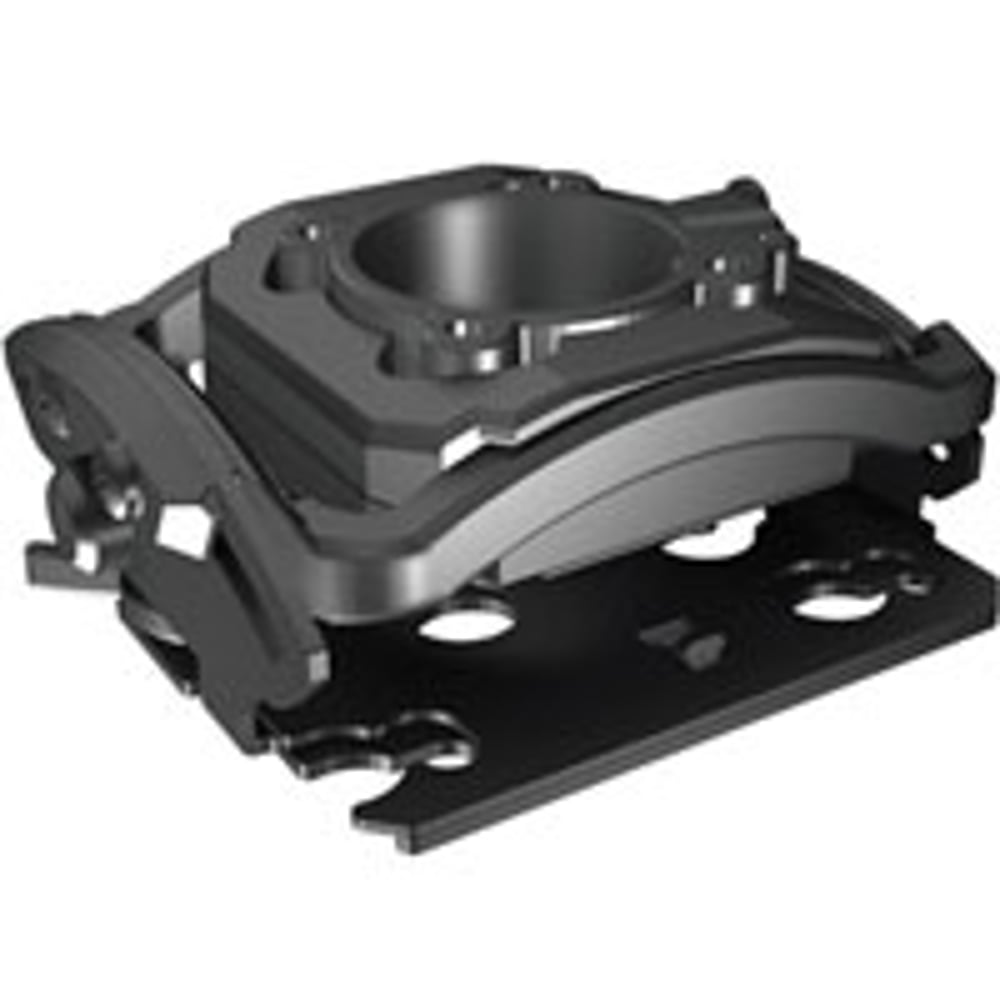 Chief RSMA221 Mini Rpa Elite Kit, Key B