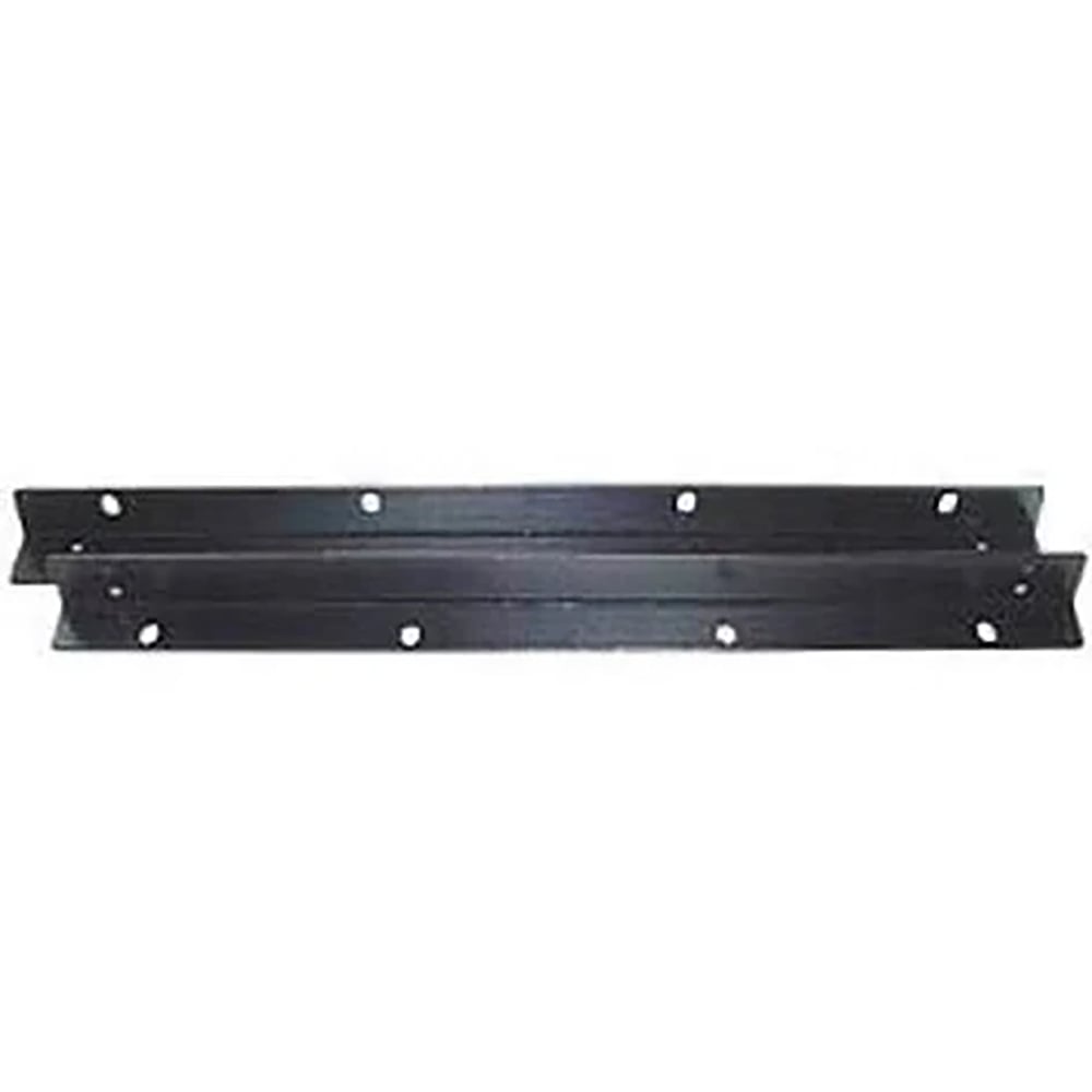 Soundcraft RW5744 Rack-Mount Kit For Epm 6-Channel Multipurpose Mixer