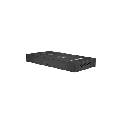 WYRESTORM RX-500 4K Uhd 4 2 0 60Hz Hdbaset Receiver