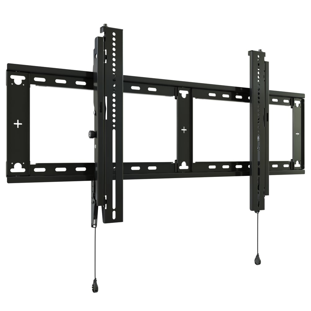 Chief RXT3 Fit X-Large Tilt Wall Mount - For Displays 49-98