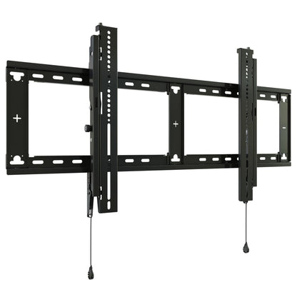 Chief RXT3 Fit X-Large Tilt Wall Mount - For Displays 49-98