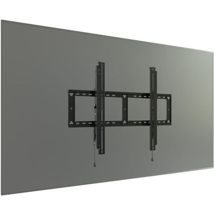 Chief RXT3 Fit X-Large Tilt Wall Mount - For Displays 49-98