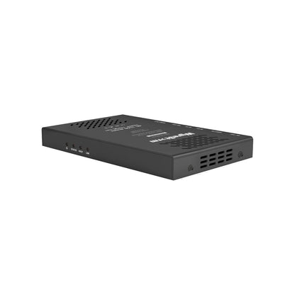 WYRESTORM RXV-70-4K-G2 4K Hdr 4 4 4 60Hz Hdbaset Receiver For Mxv H2A-70 Matrix With Bidirec