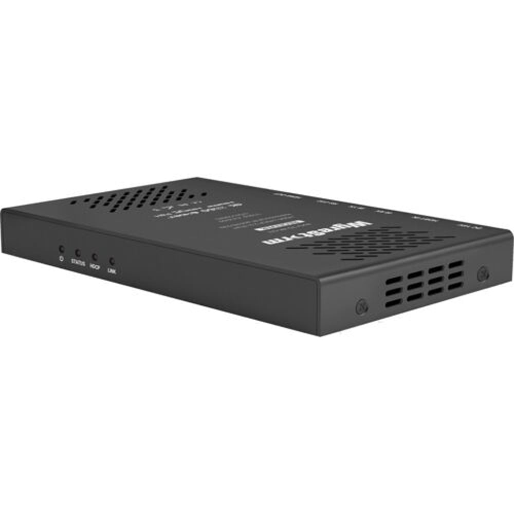 WYRESTORM RXV-70-4K-G2 4K Hdr 4 4 4 60Hz Hdbaset Receiver For Mxv H2A-70 Matrix With Bidirec