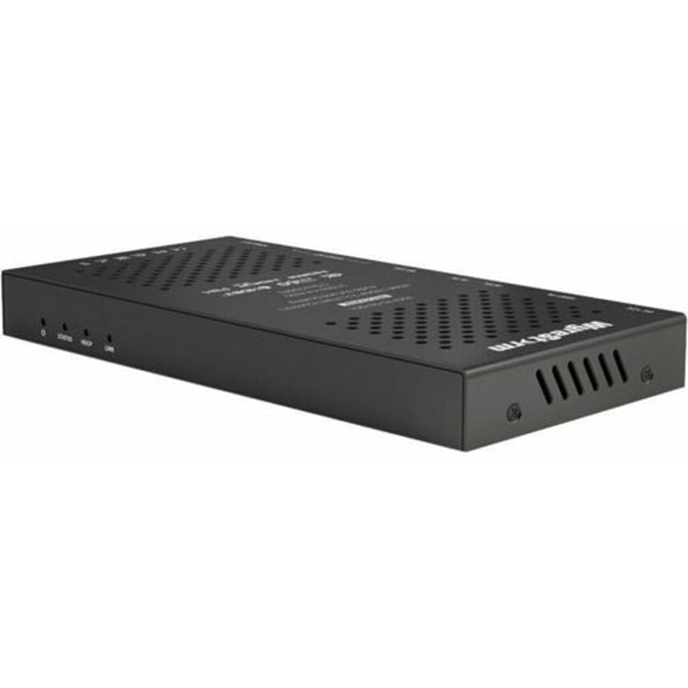 WYRESTORM RXV-70-G2-SCL 4K HDR 4 4 4 60Hz HDBaseTReceiver