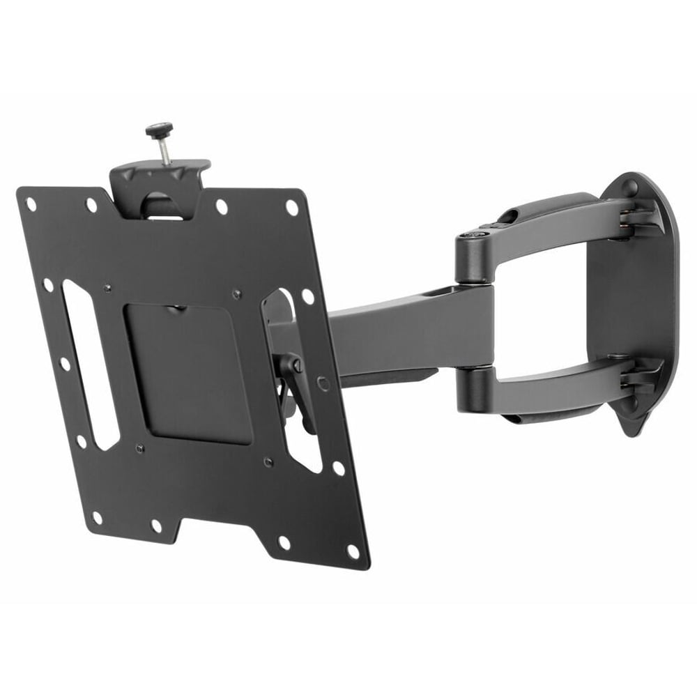 PEERLESS SA740P Smartmount Articulating Mount For 22" To 40" Tvs And Displays