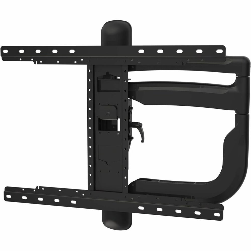 PEERLESS SA752PU Smartmount Articulating Wall Mount For 37" To 55" Displays