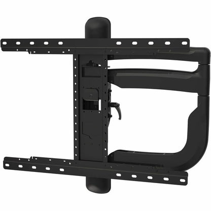 PEERLESS SA752PU Smartmount Articulating Wall Mount For 37" To 55" Displays