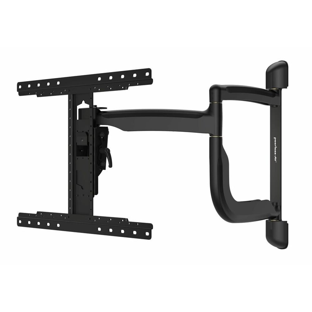 PEERLESS SA752PU Smartmount Articulating Wall Mount For 37" To 55" Displays