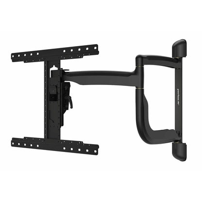PEERLESS SA752PU Smartmount Articulating Wall Mount For 37" To 55" Displays