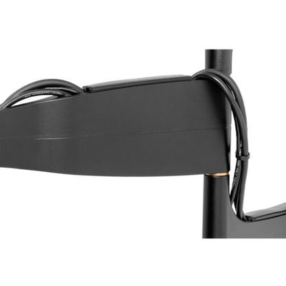 PEERLESS SA752PU Smartmount Articulating Wall Mount For 37" To 55" Displays
