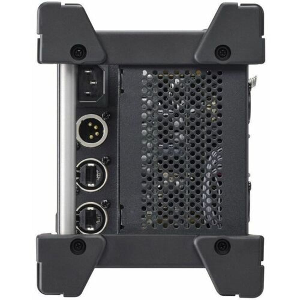 TASCAM SB-16D 16 Mic In/16 Line Out Analog/Dante Converter
