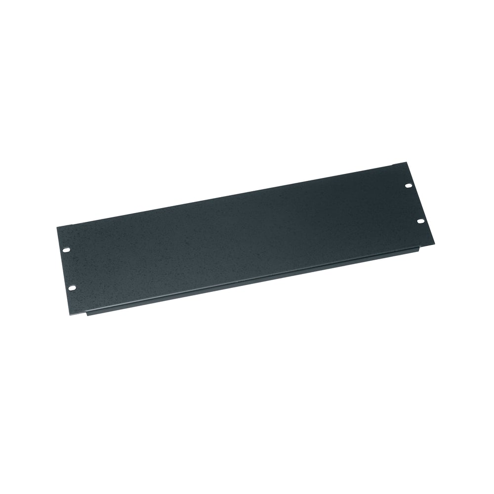 Middle Atlantic SB3-CP6 6Pc. Sb3 Contract Pack
