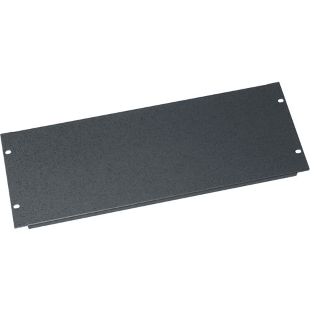 Middle Atlantic SB4-CP6 6Pc. Sb4 Contract Pack