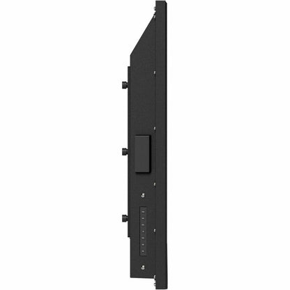 SUNBRITE SB-FS-65-BL 65" Solis Series - Smart Outdoor Tv - Full Sun - 4K Uhd Hdr