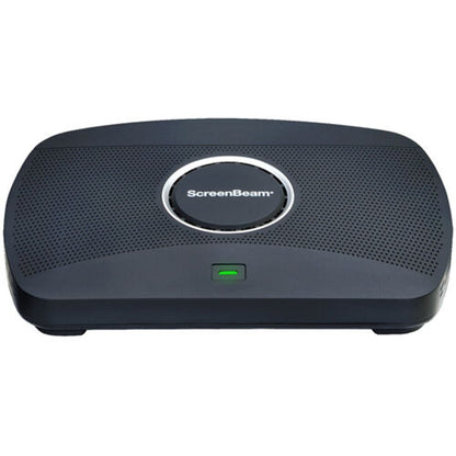 SCREENBEAM SBWD1100P 1100 Superior Wireless Display Receiver