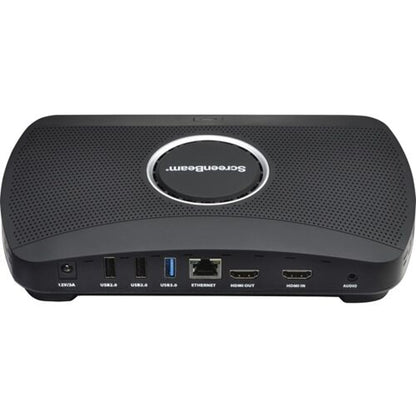SCREENBEAM SBWD1100P 1100 Superior Wireless Display Receiver