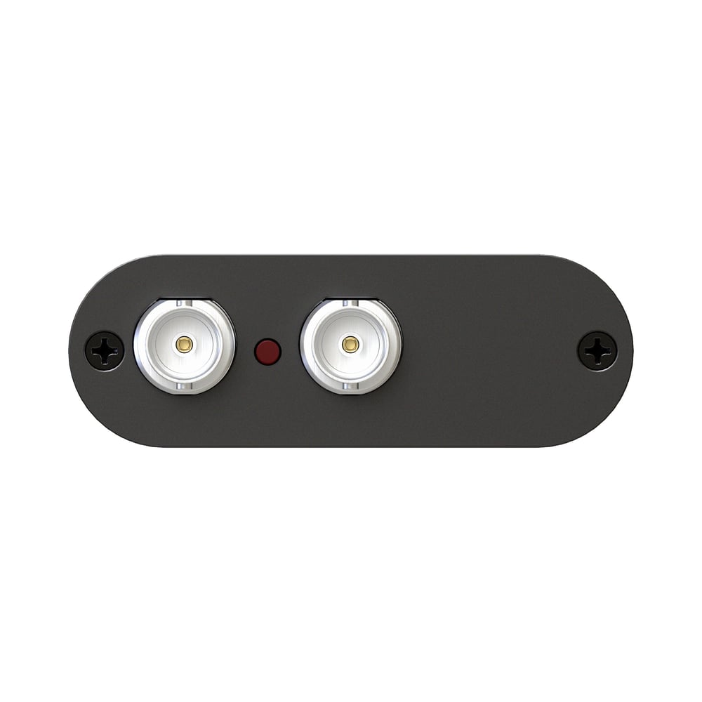 INOGENI SDI2USB3 Converter-Sdi To Usb 3.0 (+Loop)