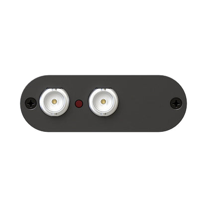INOGENI SDI2USB3 Converter-Sdi To Usb 3.0 (+Loop)