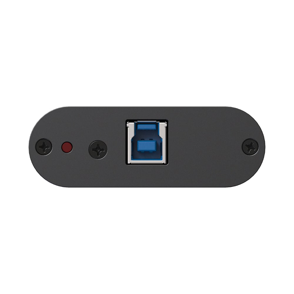 INOGENI SDI2USB3 Converter-Sdi To Usb 3.0 (+Loop)