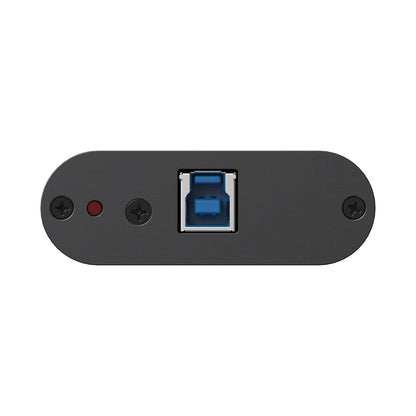 INOGENI SDI2USB3 Converter-Sdi To Usb 3.0 (+Loop)
