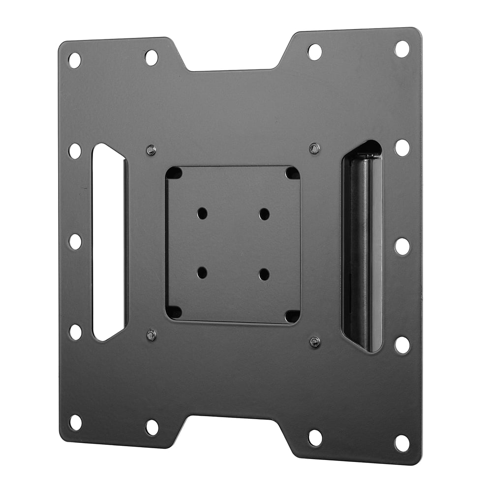 PEERLESS SF632 Smartmount Flat Wall Mount For 22" To 40" Displays