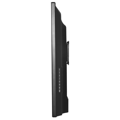 PEERLESS SF632 Smartmount Flat Wall Mount For 22" To 40" Displays